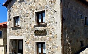 Casa Da Fonte